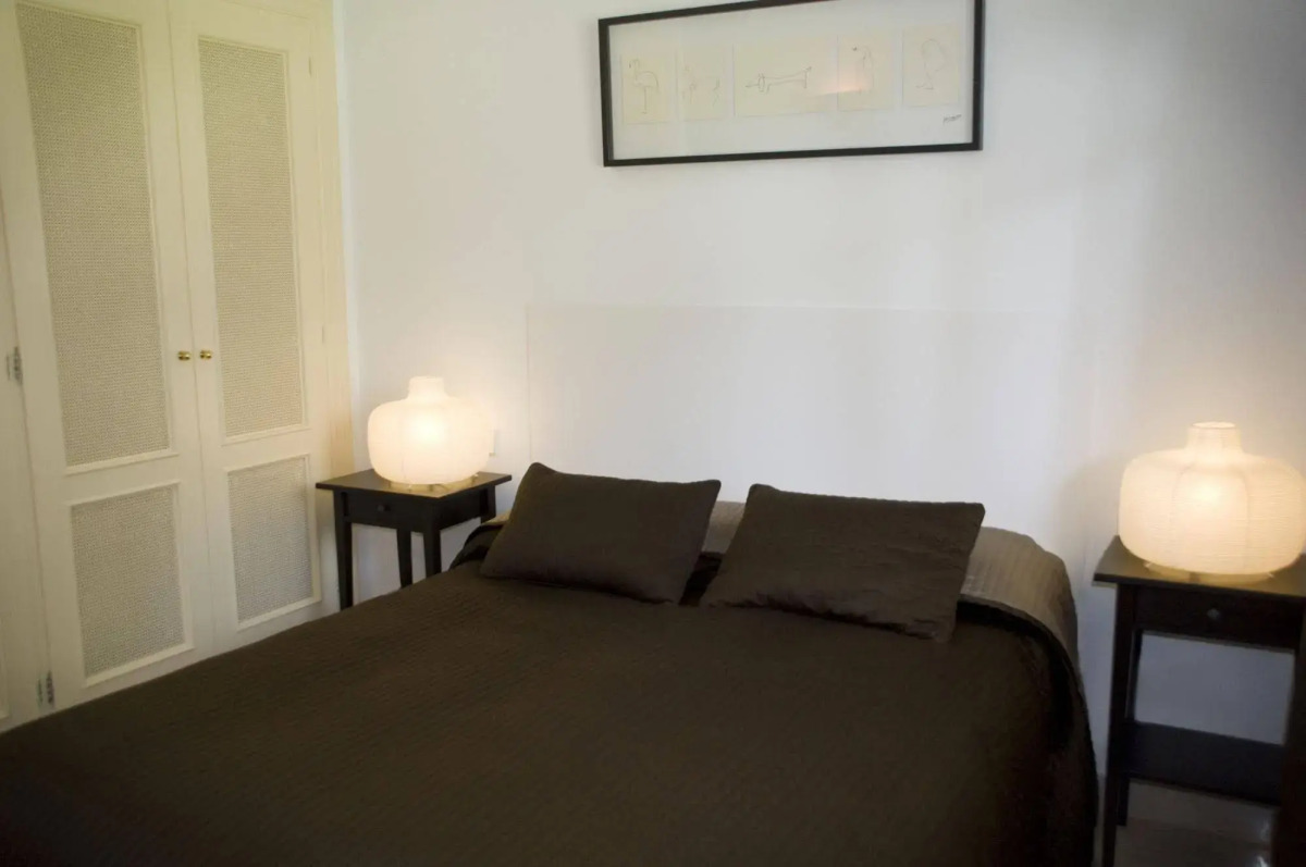 Aloha Gardens by Vacation Care