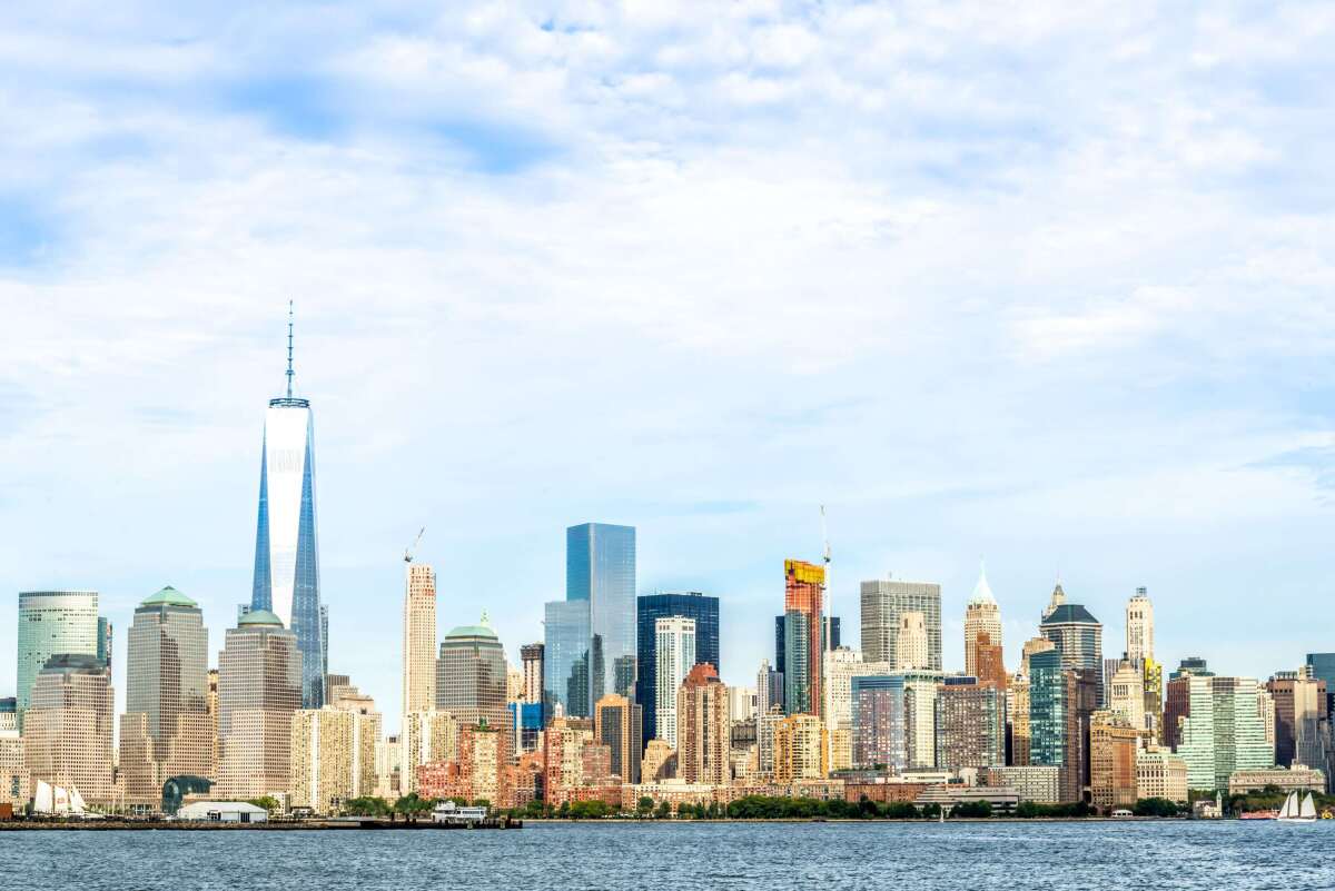 Super 8 by Wyndham North Bergen NJ/NYC Area