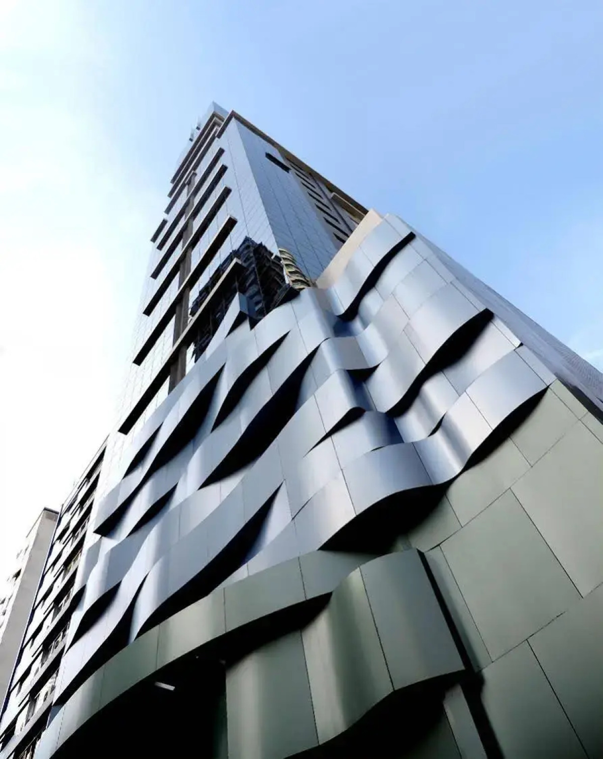 Park Inn by Radisson Santos