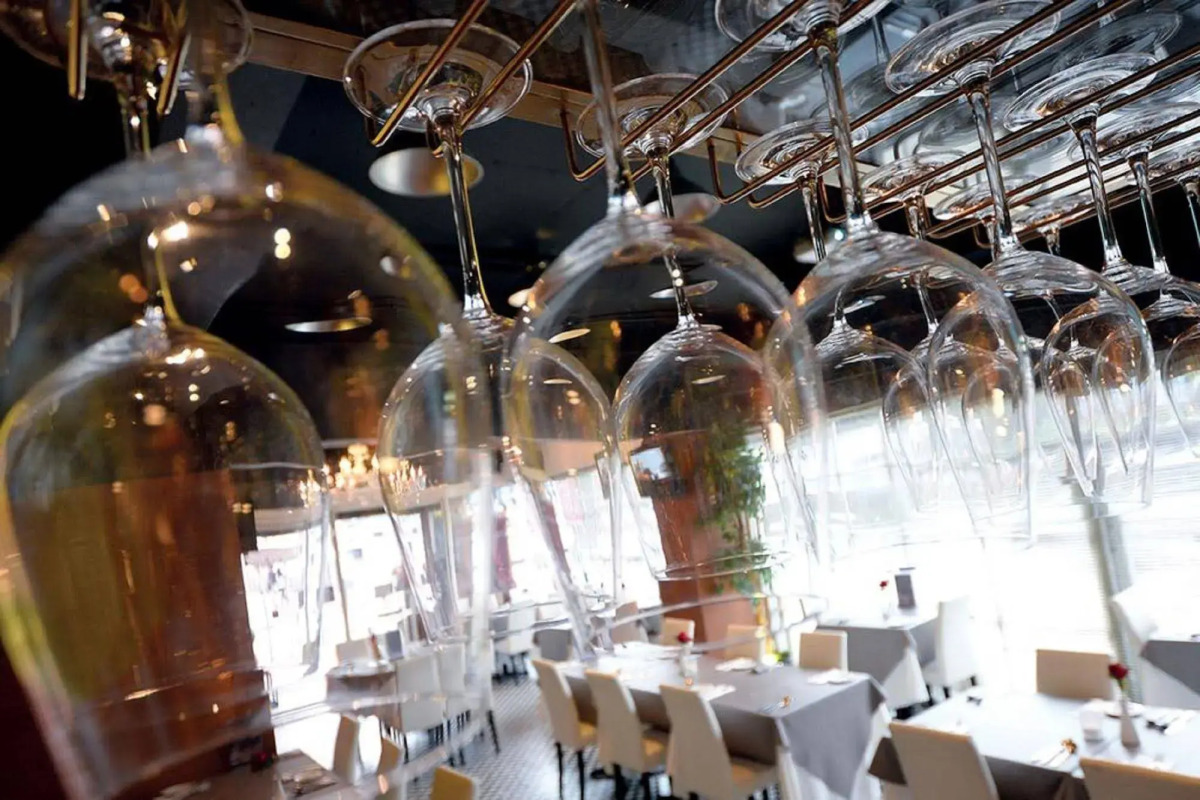 Bridal Tea House Hotel To Kwa Wan