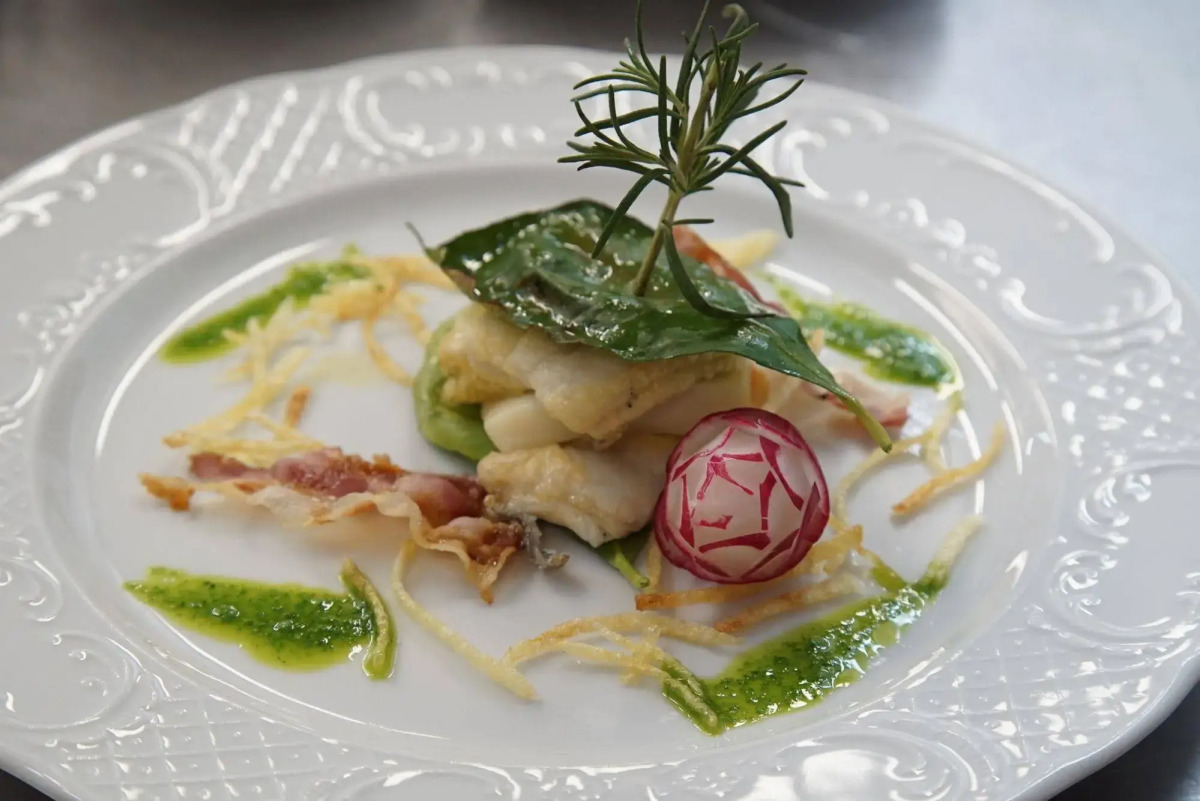 Hotel Club Due Torri