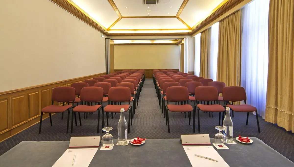 Evolution Cascais-Estoril