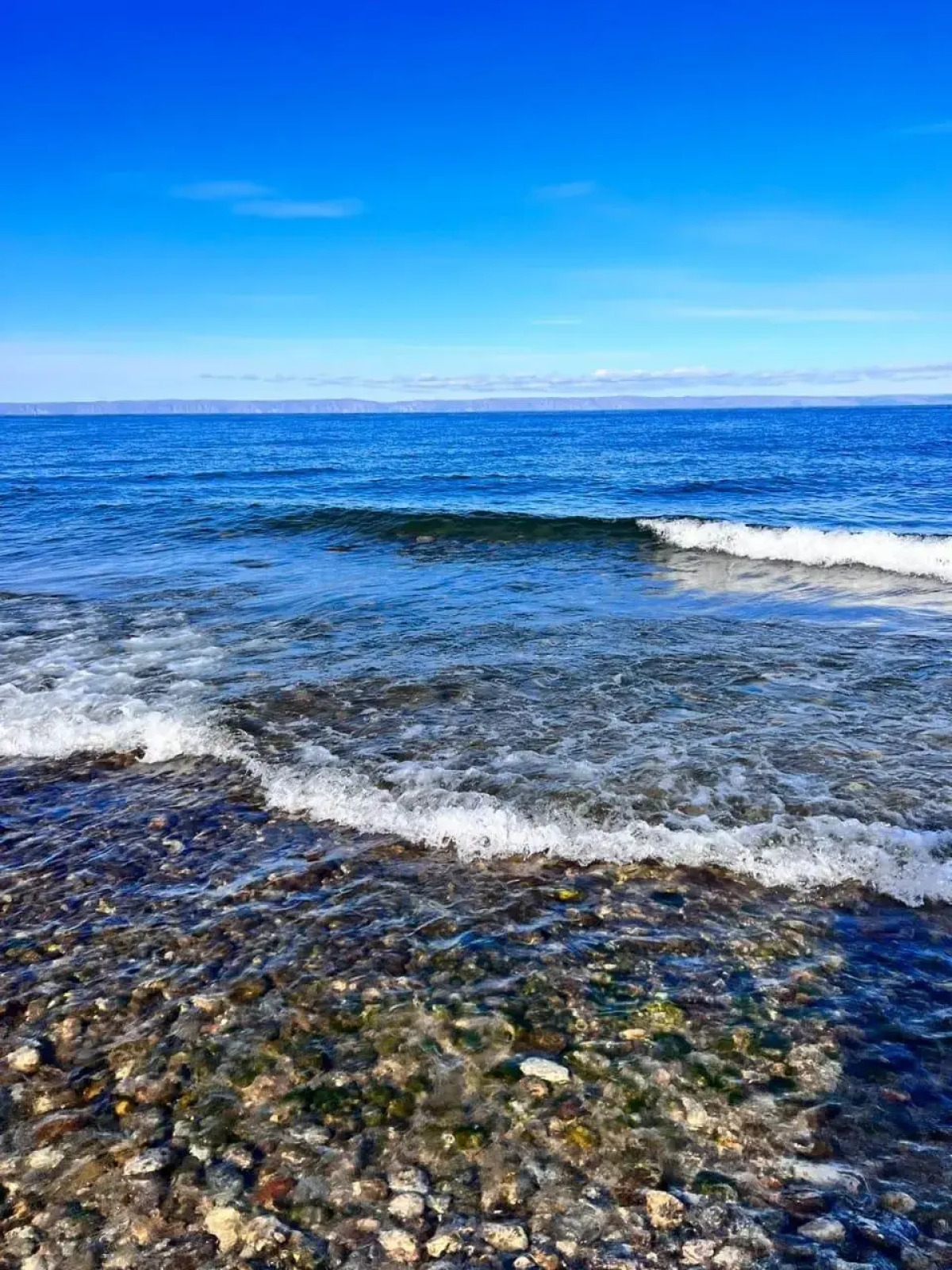 Апартаменты на улице Гагарина 152