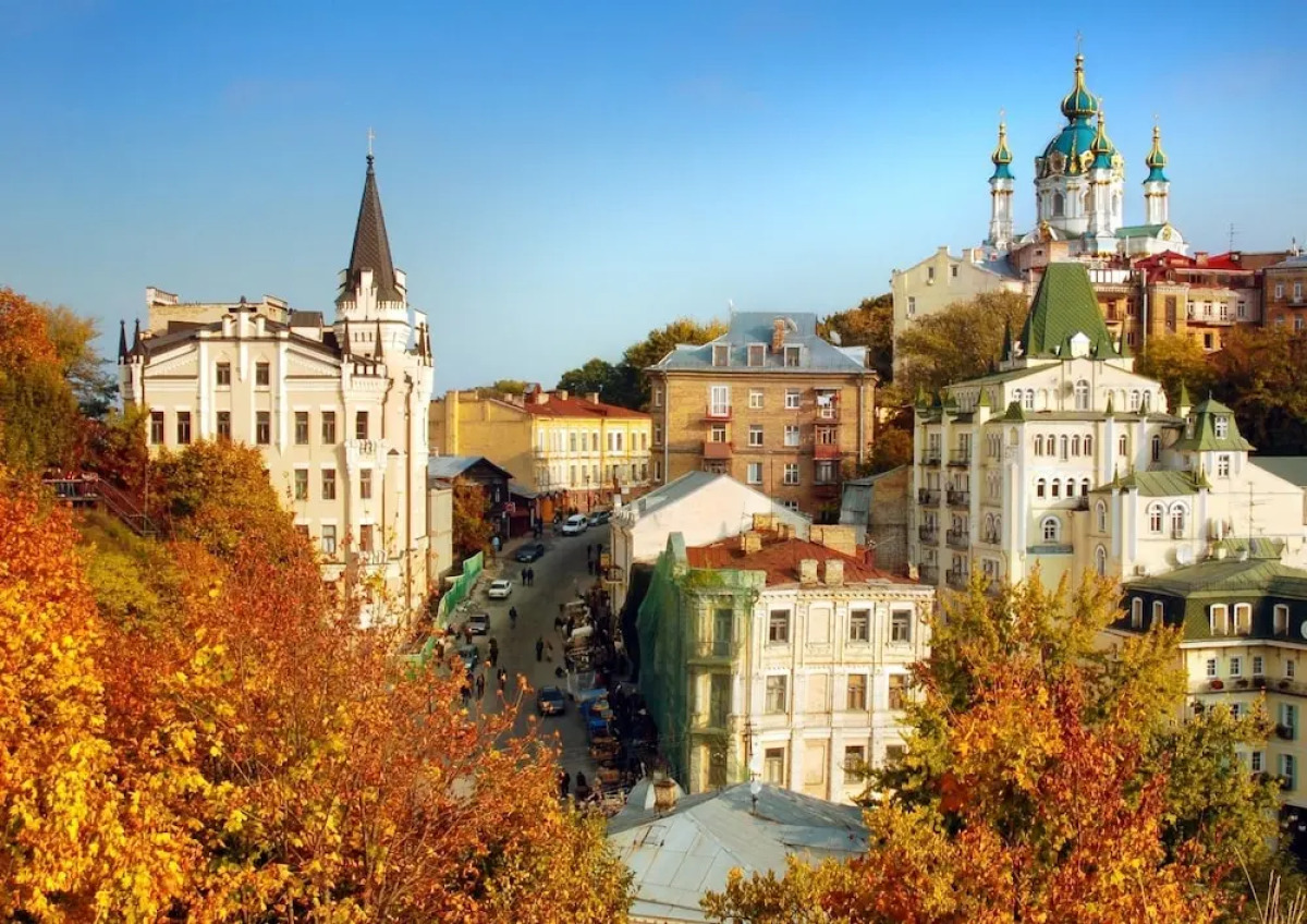 Apart Hostel Capital