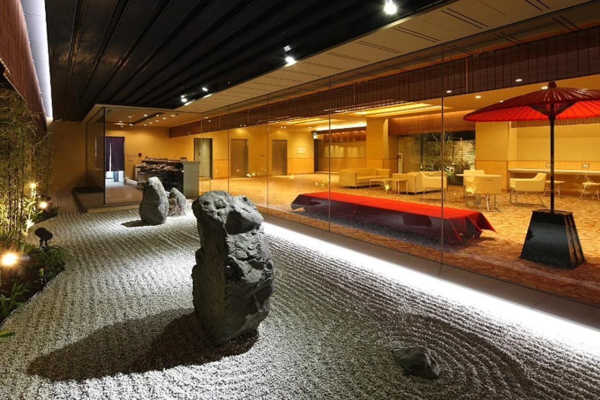 Ibis Styles Kyoto Shijo