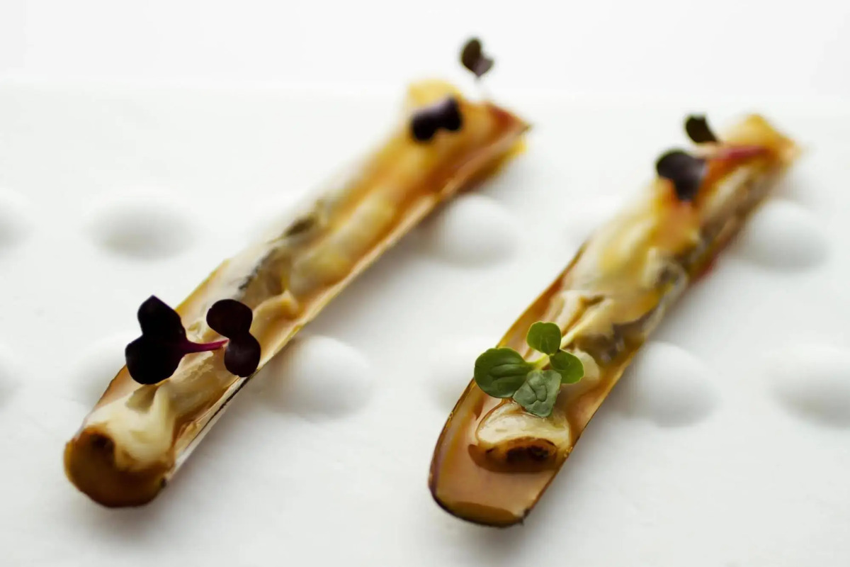 Axel Hotel Madrid – Adults Only