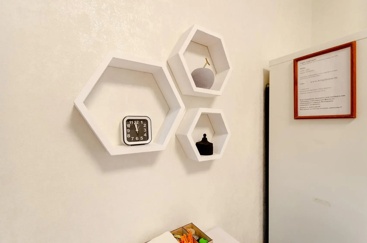 Квартирное бюро Крылья на улице Ивана Франко 7