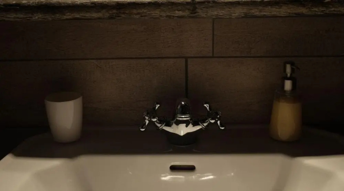 Agriturismo Cascina Pezzolo