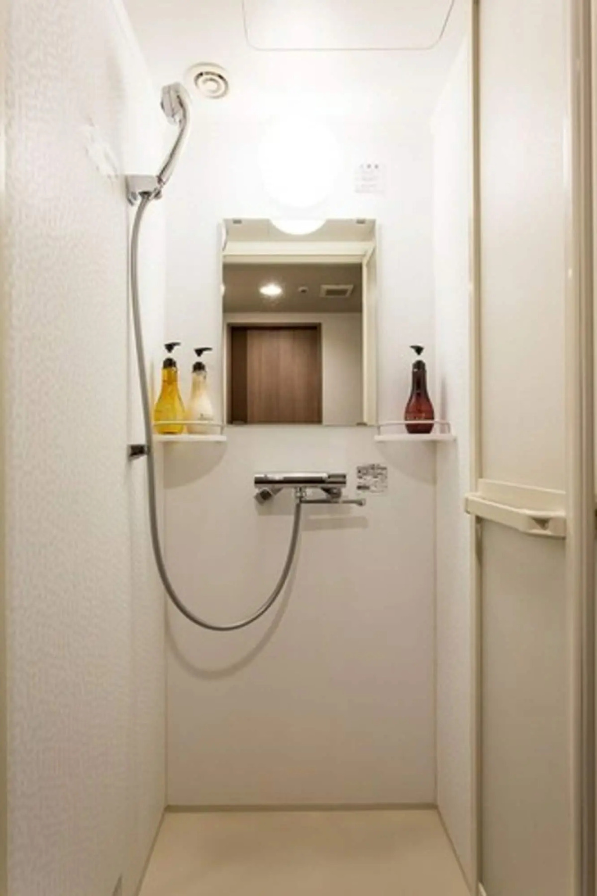 Отель Dormy Inn Kumamoto Natural Hot Spring