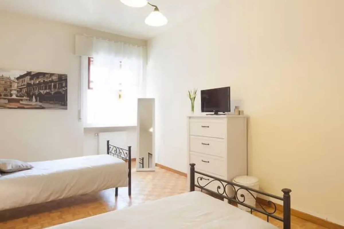 Bed and Breakfast Happiness