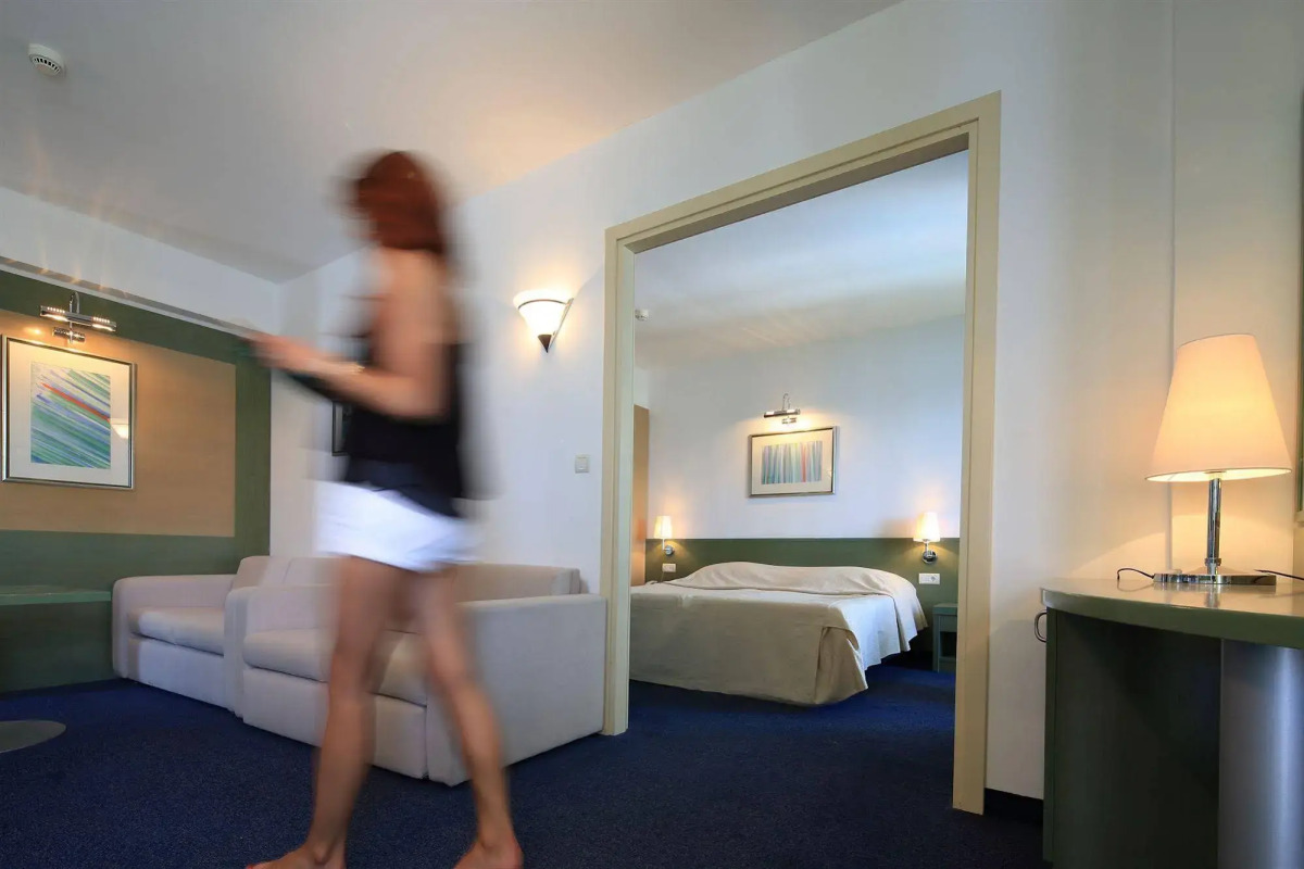 [PLACES] Dalmacija by Valamar