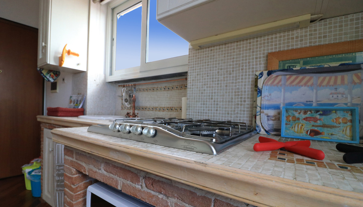 Italianway - Costiglioli 8 - SN-COST8A4