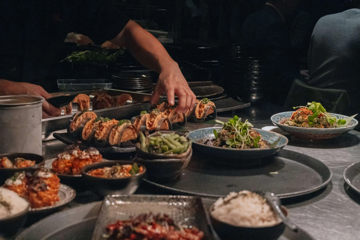 Story Hotel Studio Malmo, part of JdV by Hyatt