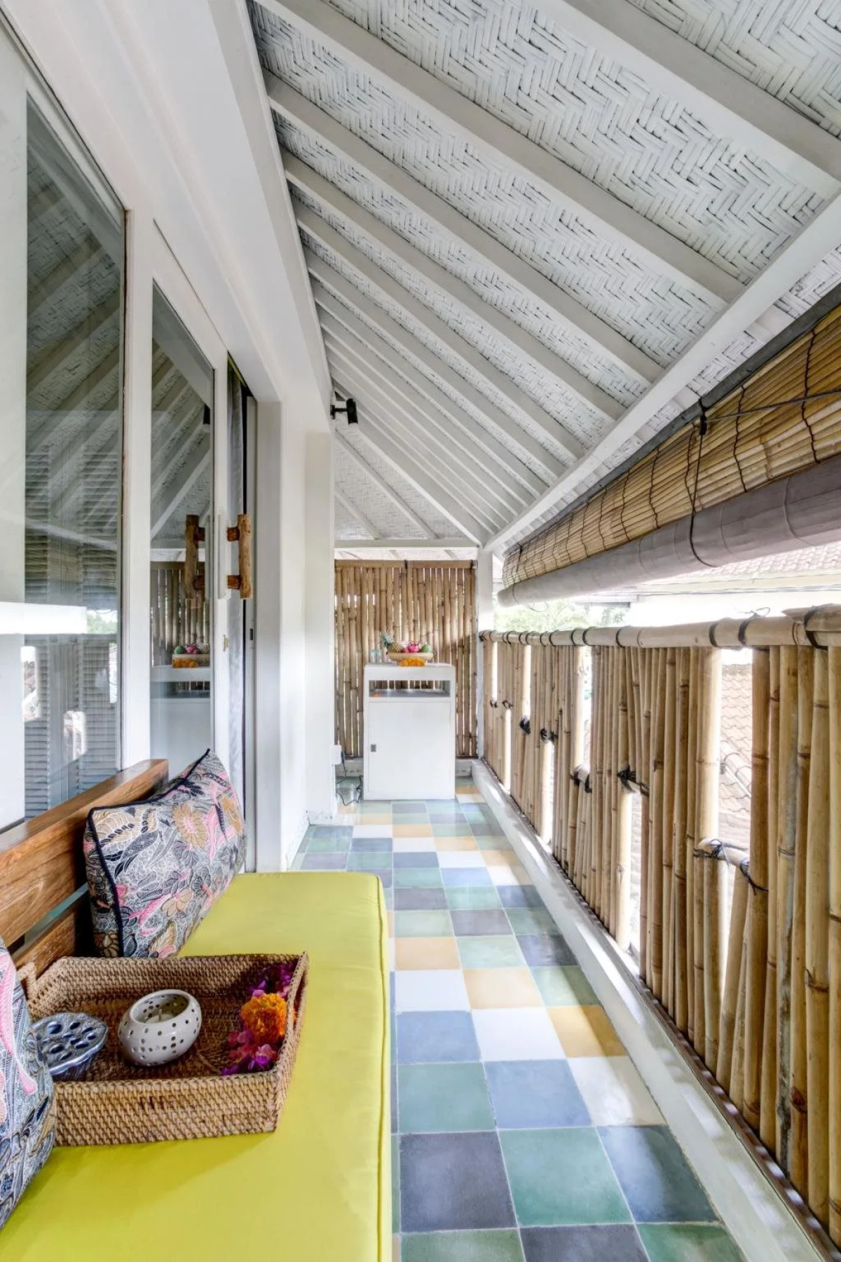 The Chillhouse Canggu by BVR Holiday Rentals