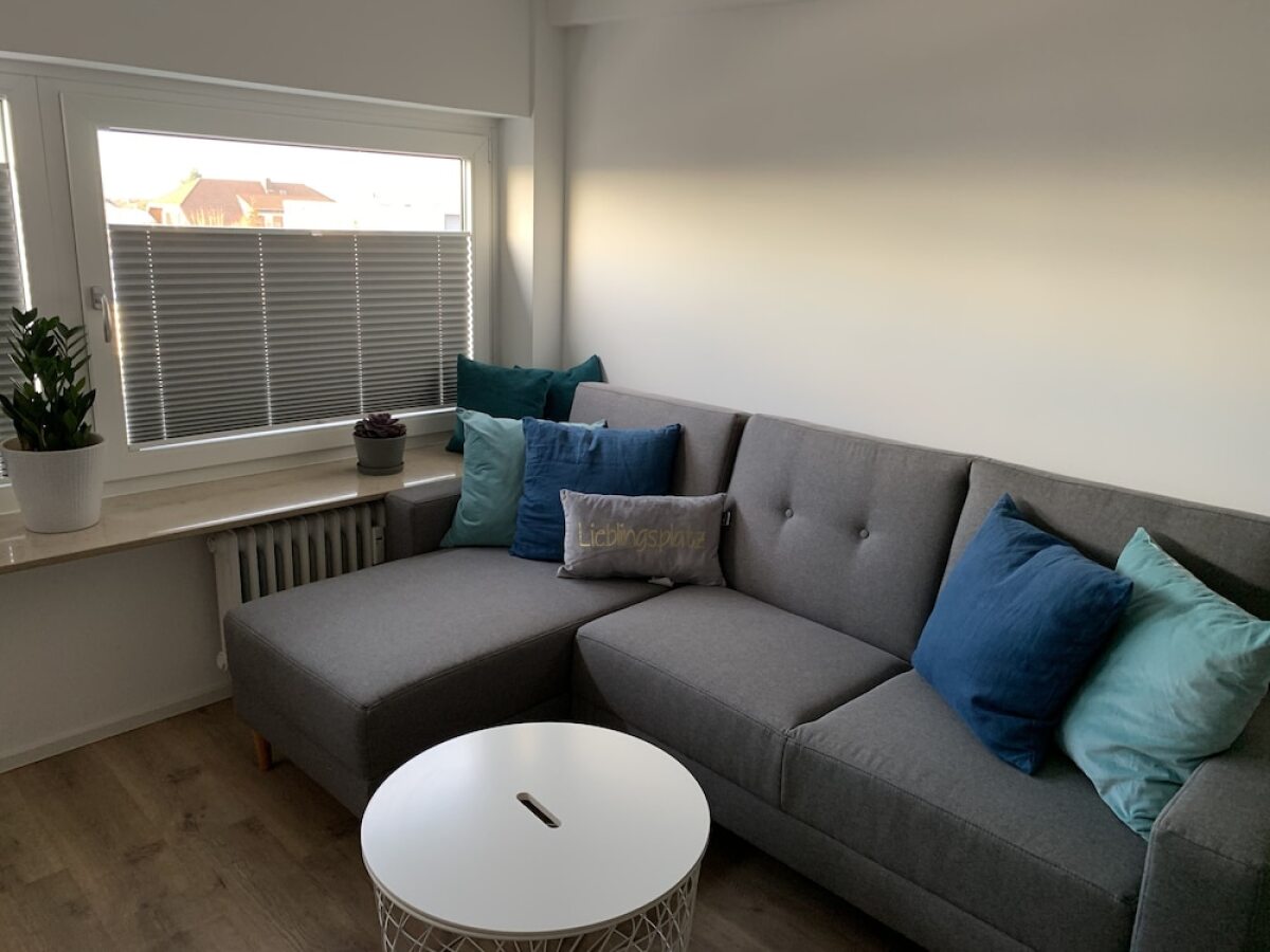 Argenta Apartment Nr 4