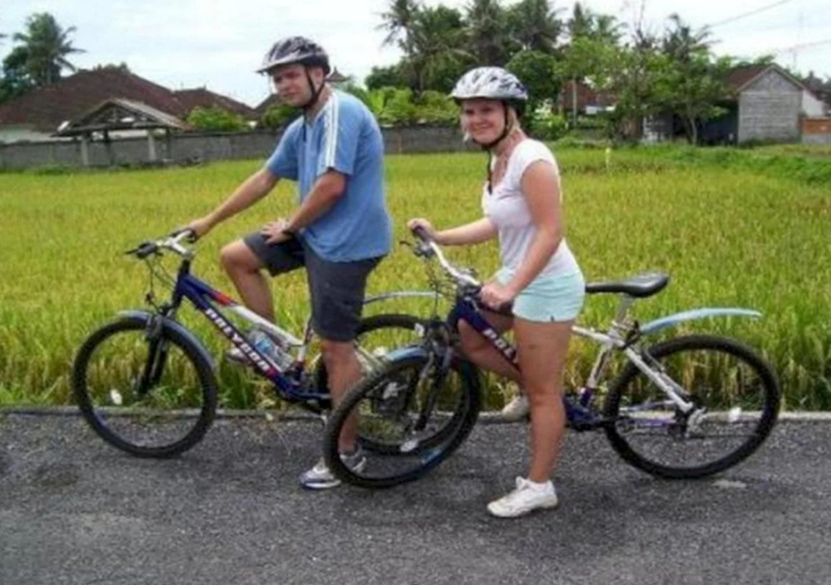 Balisani Suites Hotel