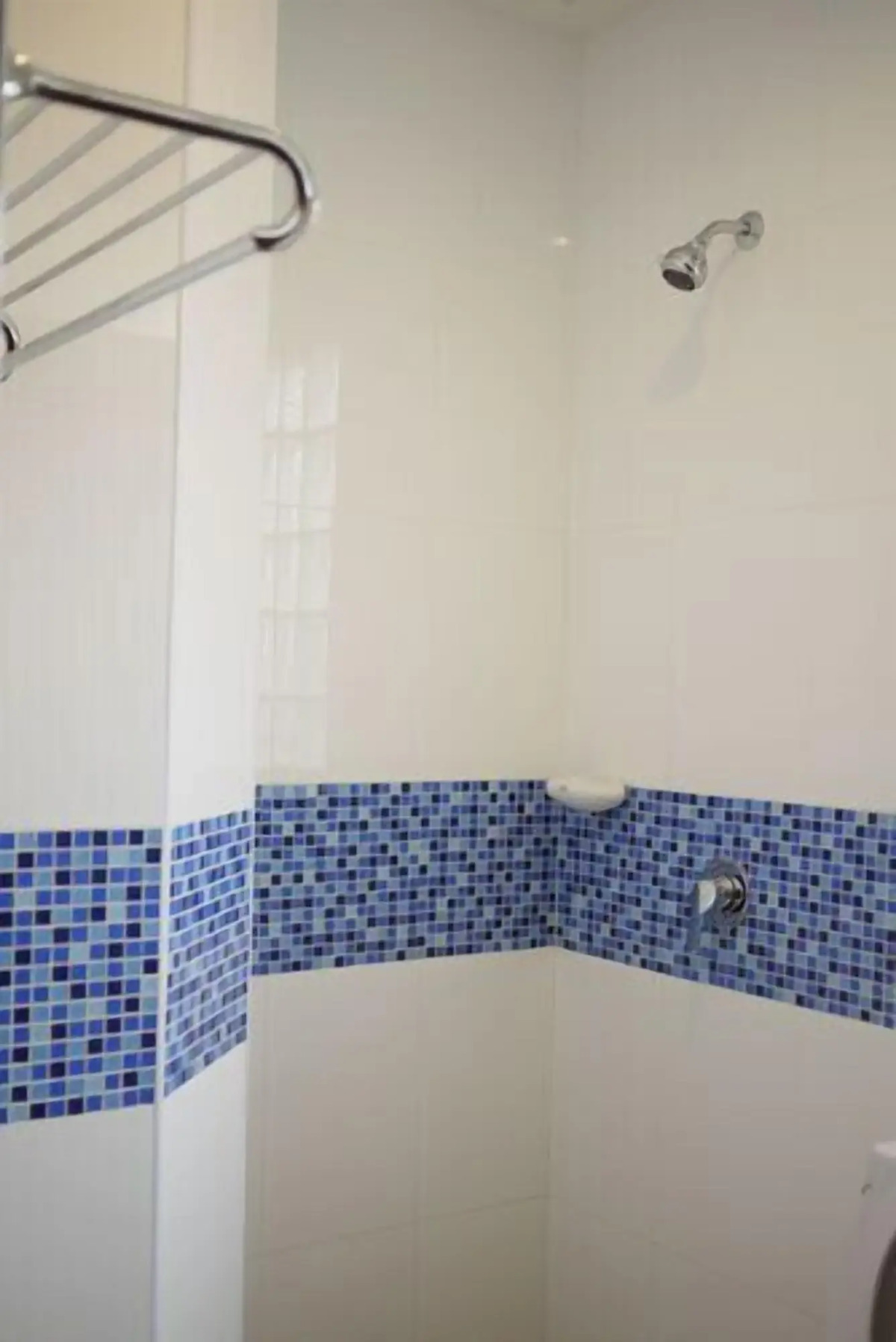 Aromdee @ Naithon Beach