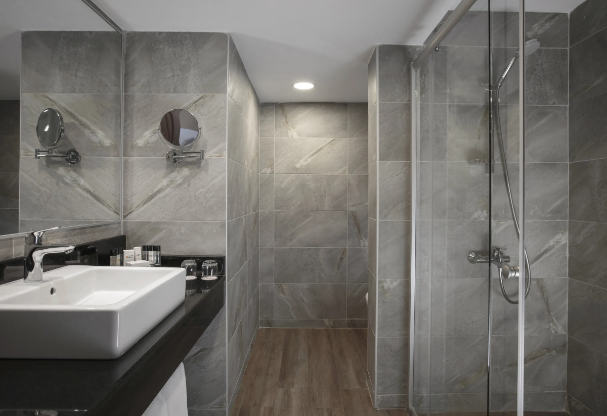 Kimeros Park Holiday Village