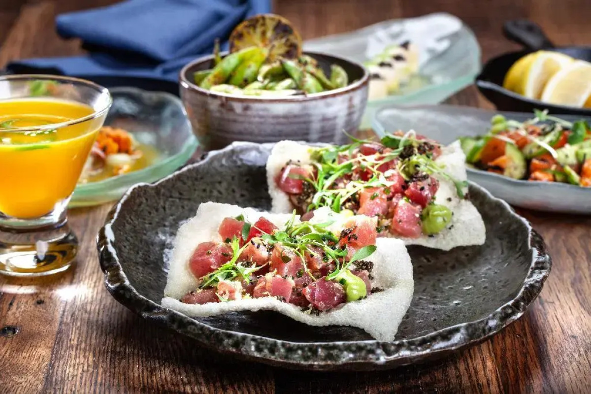 The Venetian Resort Las Vegas