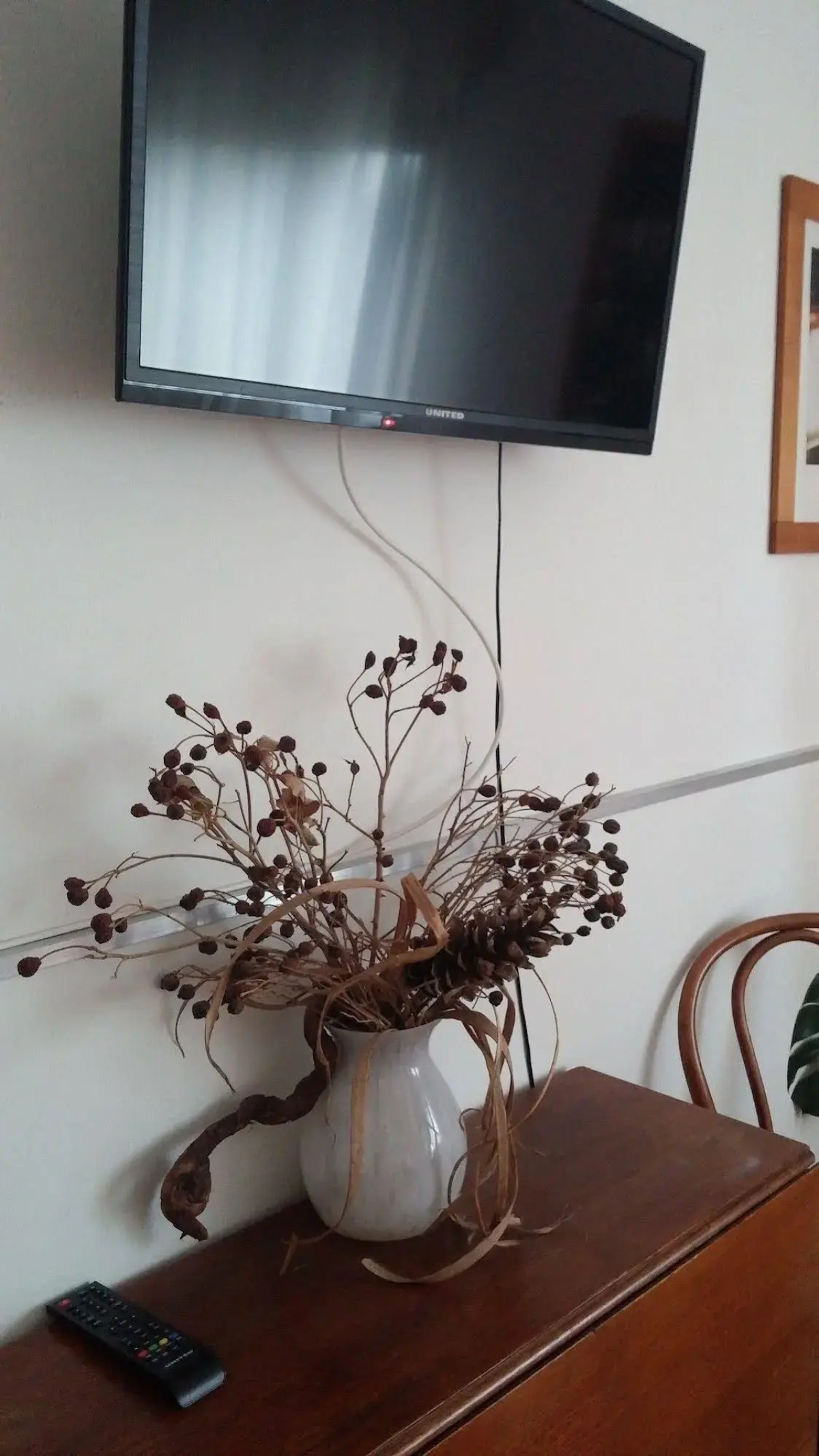 Venice Treviso Airport Bed