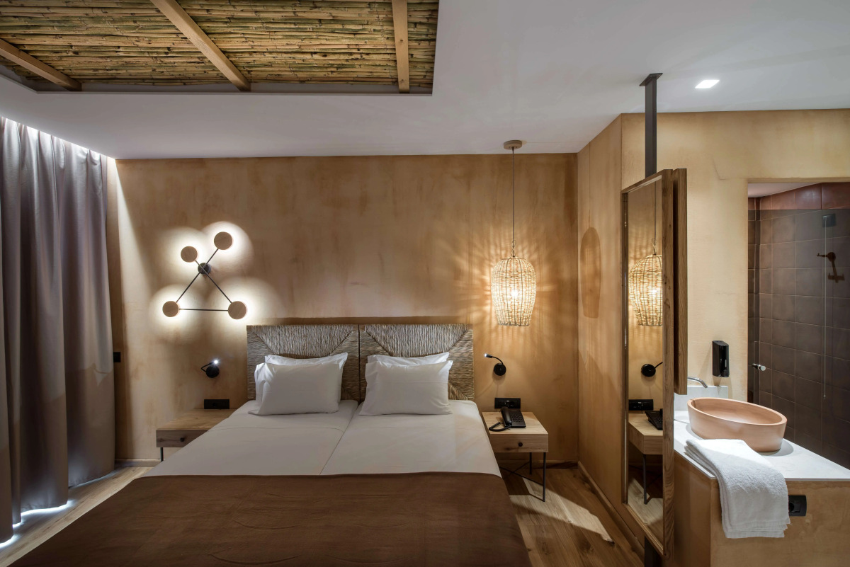 Palmera Beach - Adults Only