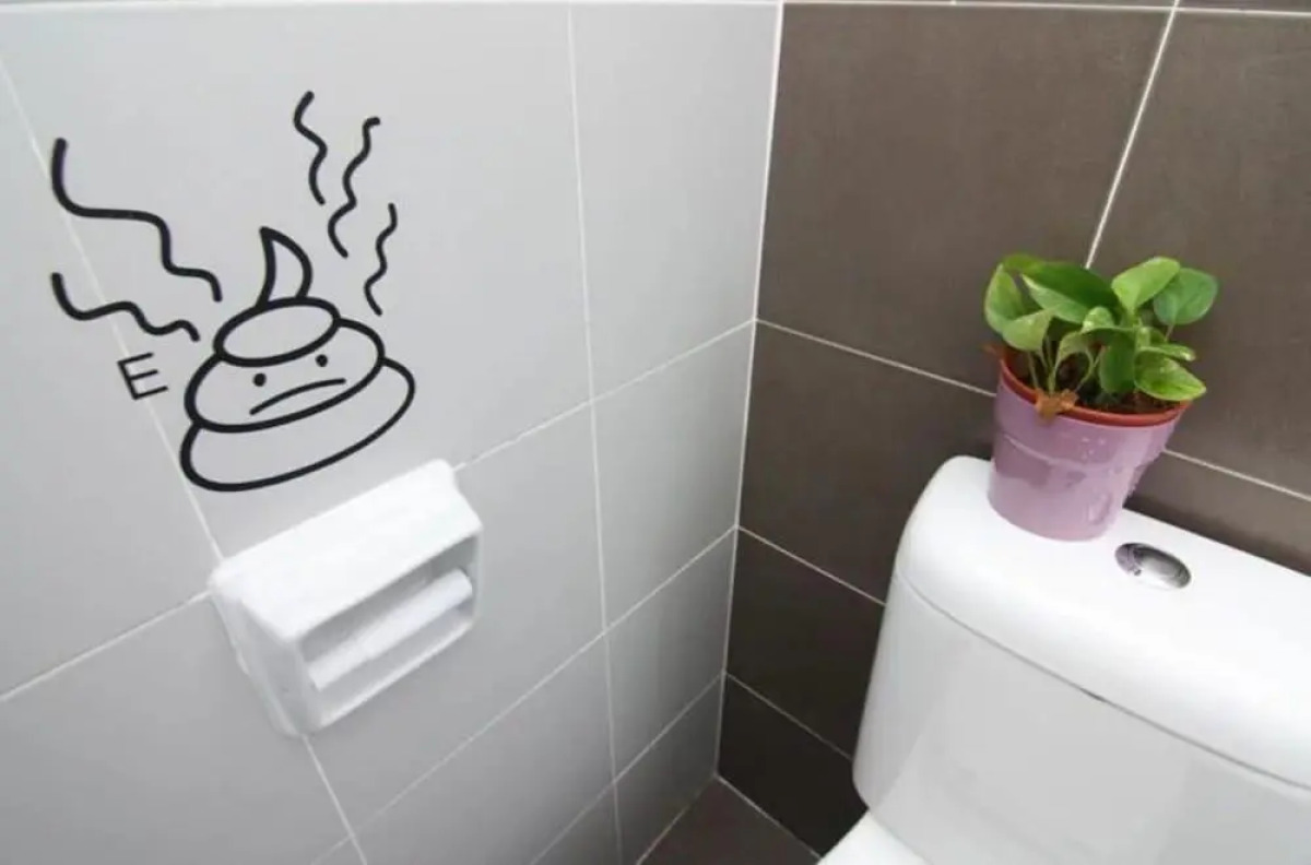 Warm Blanket Hotel - Hostel