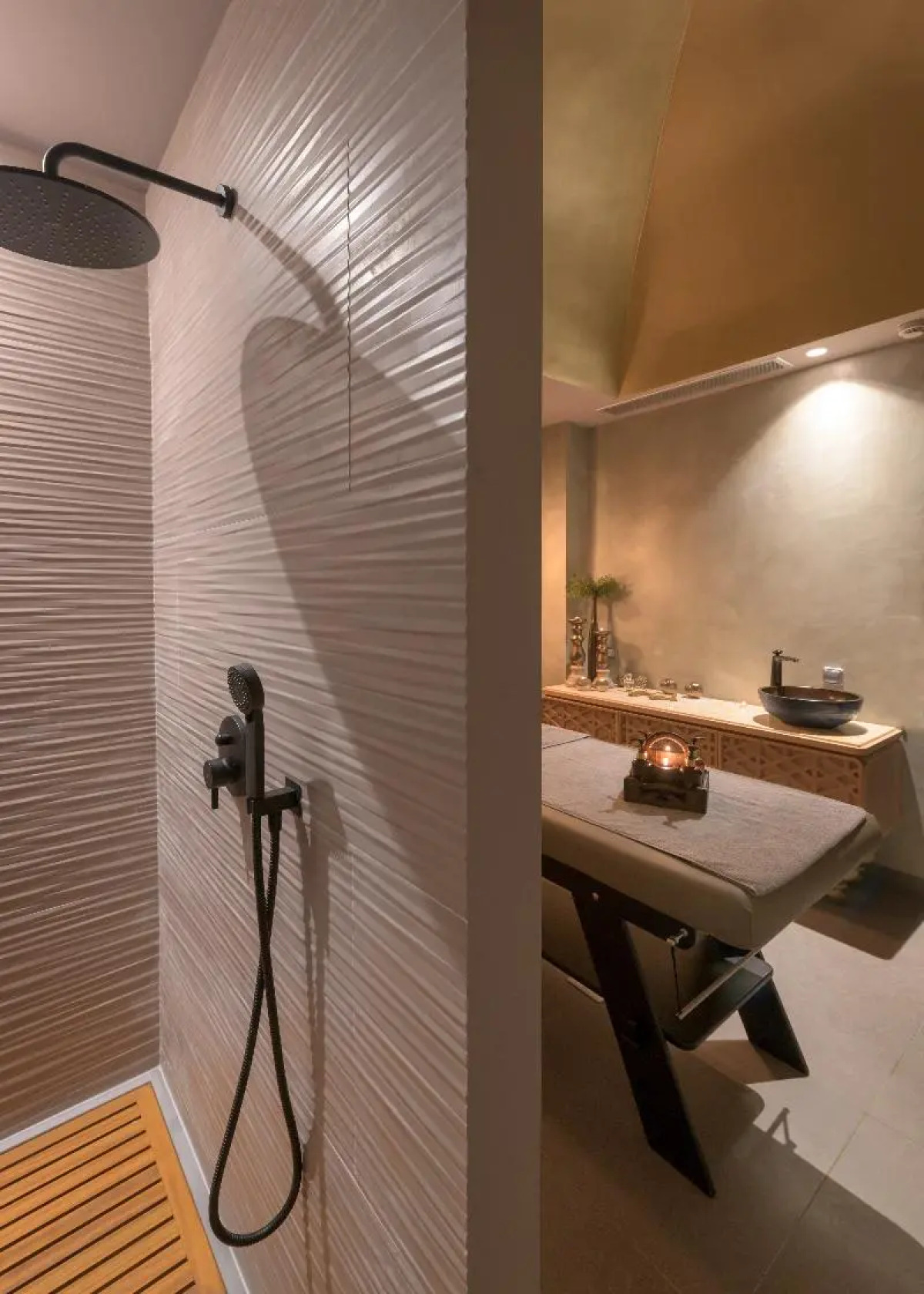 Olympic Palace Resort Hotel & Convention Center