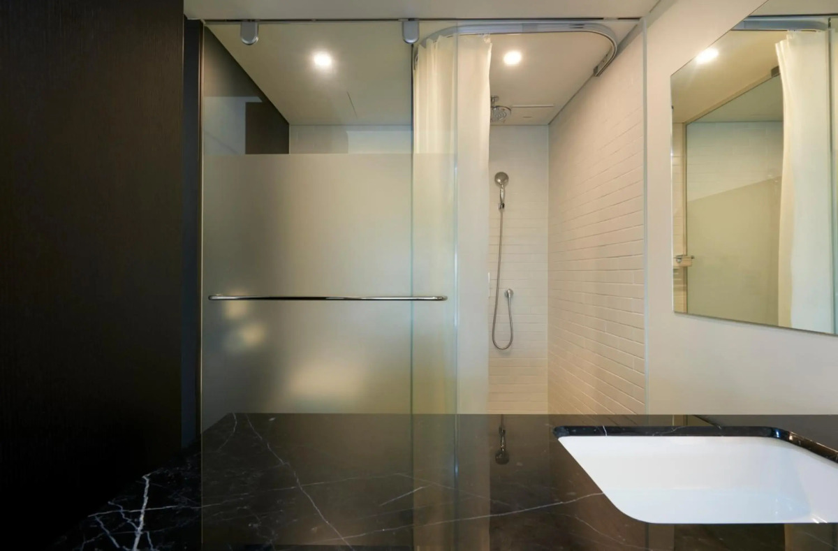 Sotetsu Hotels The Splaisir Seoul Myeong-Dong