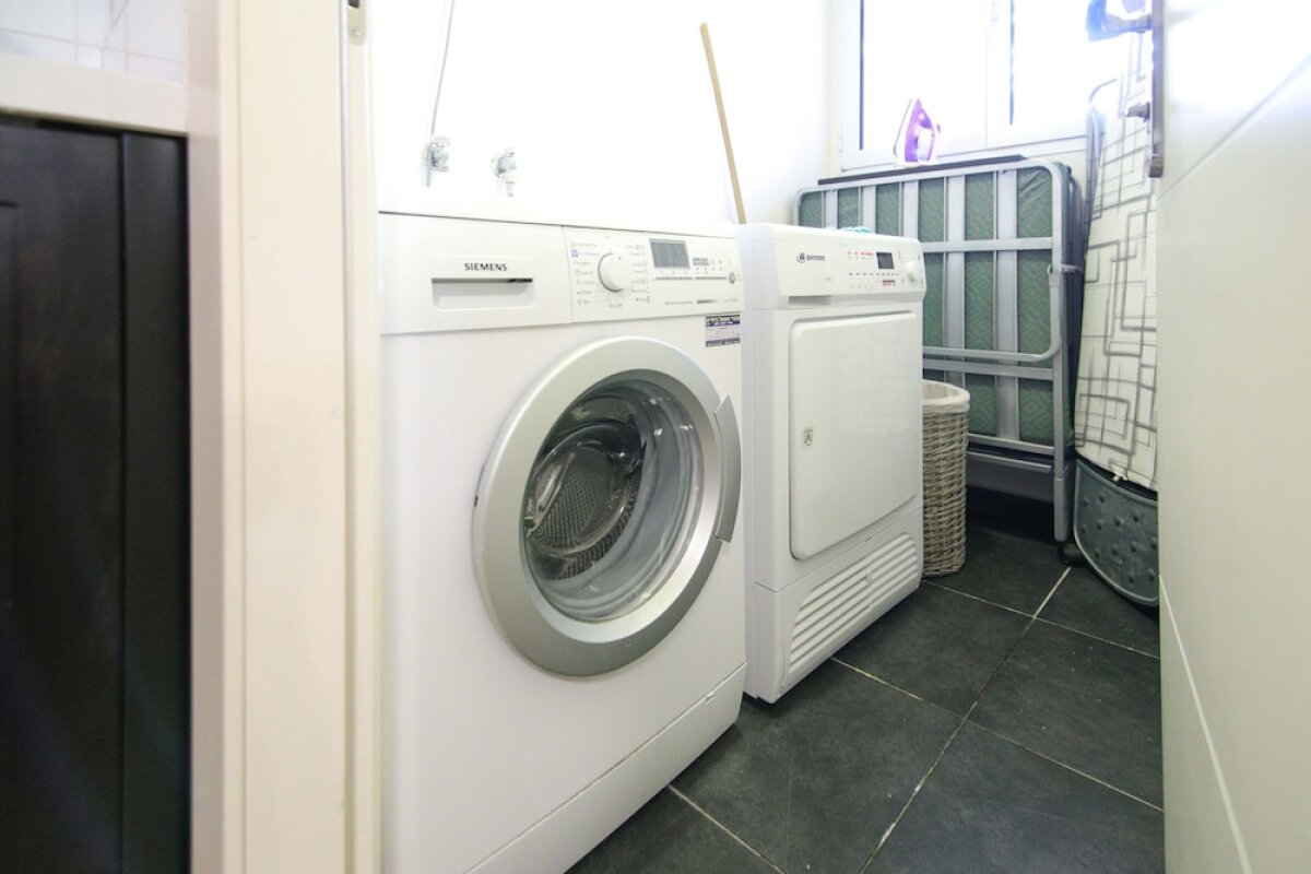 107 - King David Residence - Jerusalem-Rent