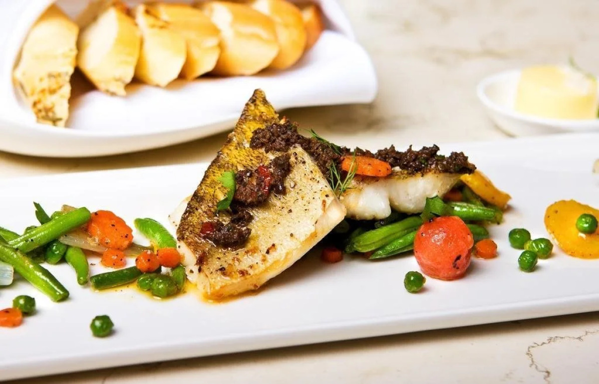 Бутик-отель «Мама»