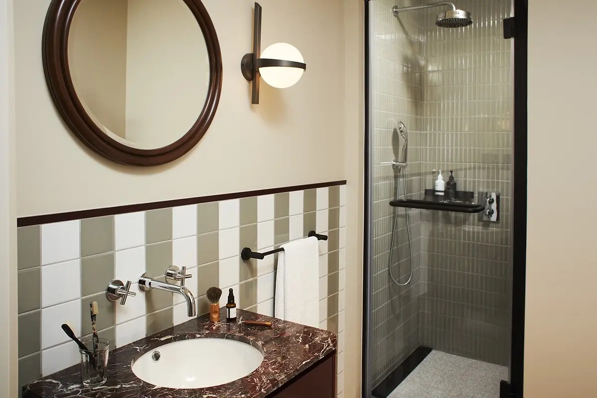 Hotel Palazzo Ricasoli