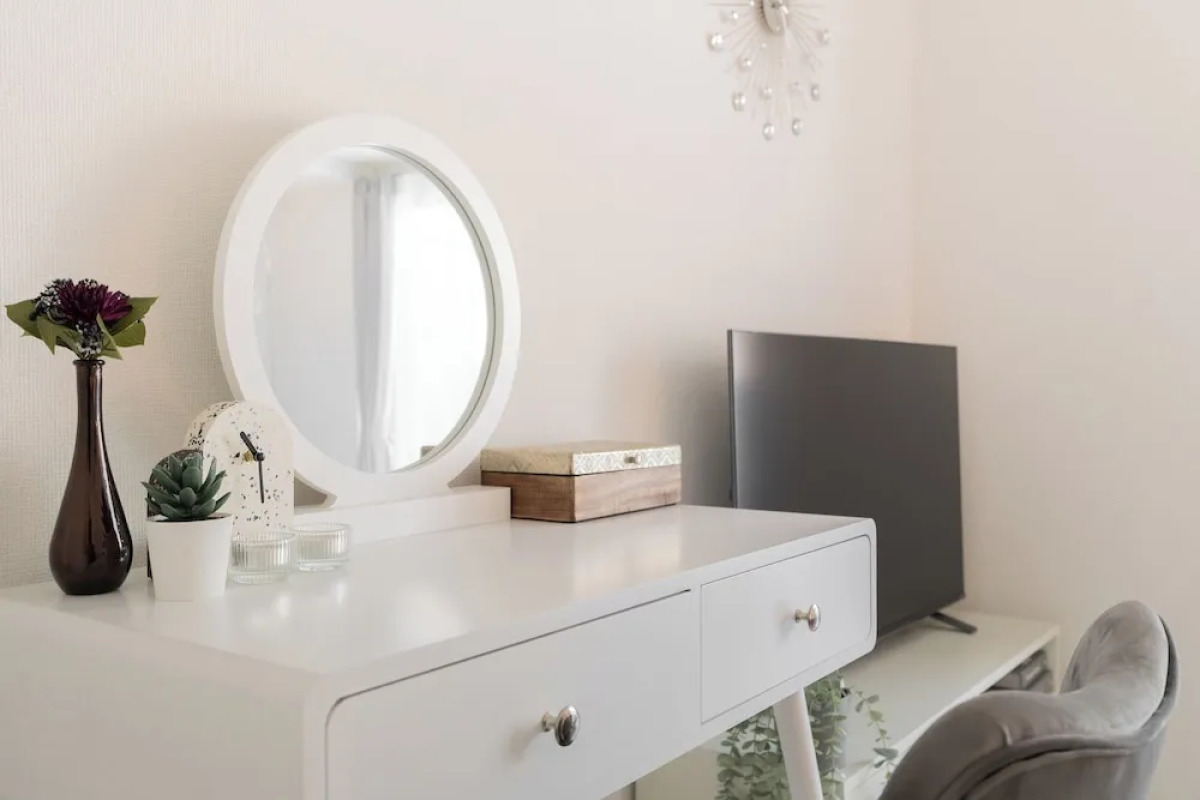 Tanimachikun Hotel Namba 80