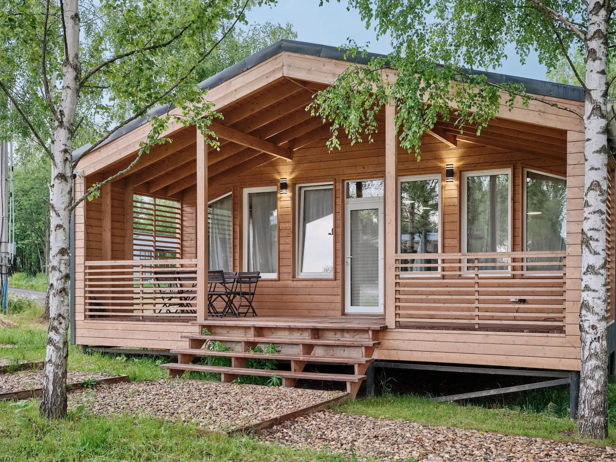 EN Istra (Ен Истра)