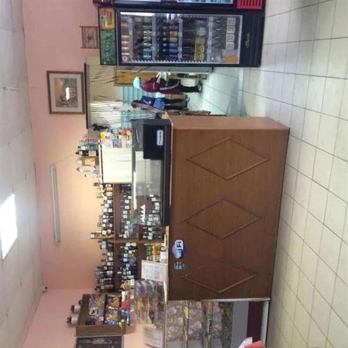 Мини-Отель Ленкост