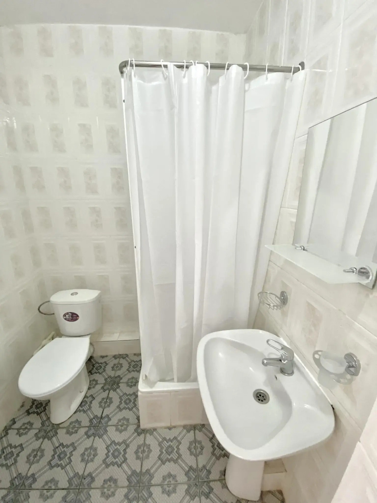 Александр Великий