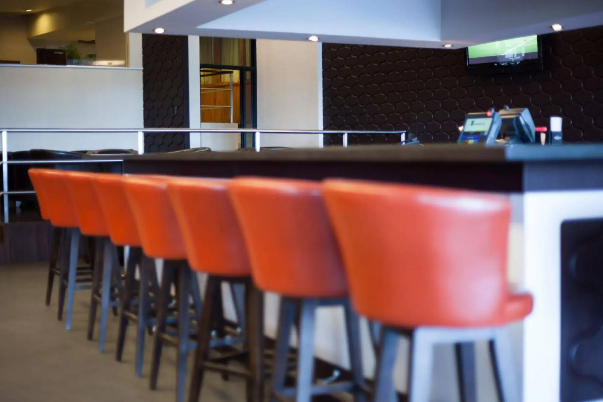 Plaza Paitilla Inn Hotel