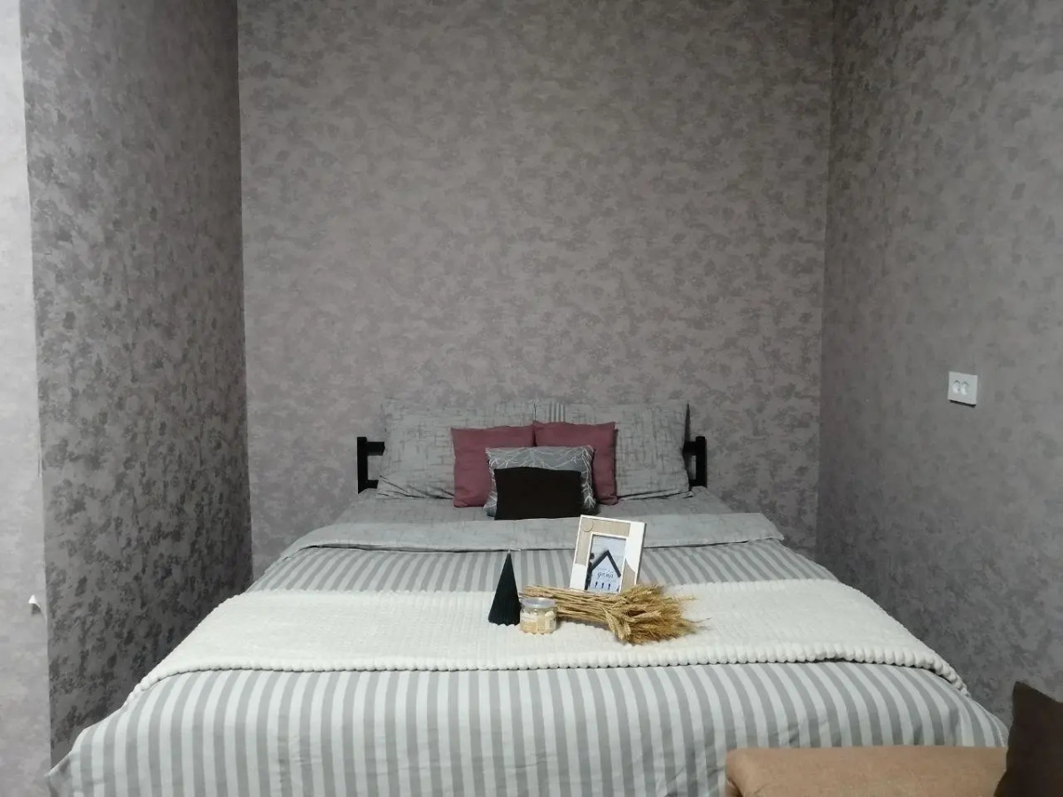 Хорошо как дома на ул. Кирова, 66