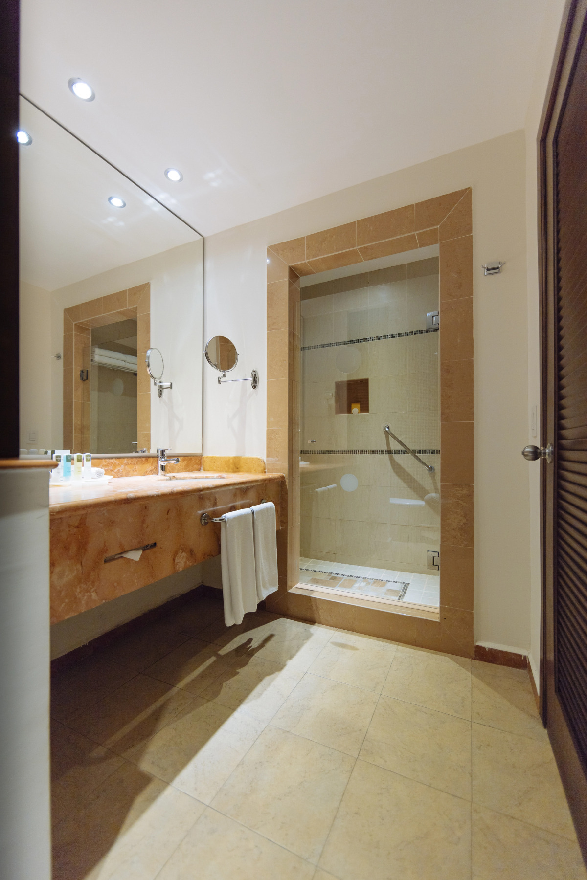 Occidental at Xcaret Destination - All Inclusive