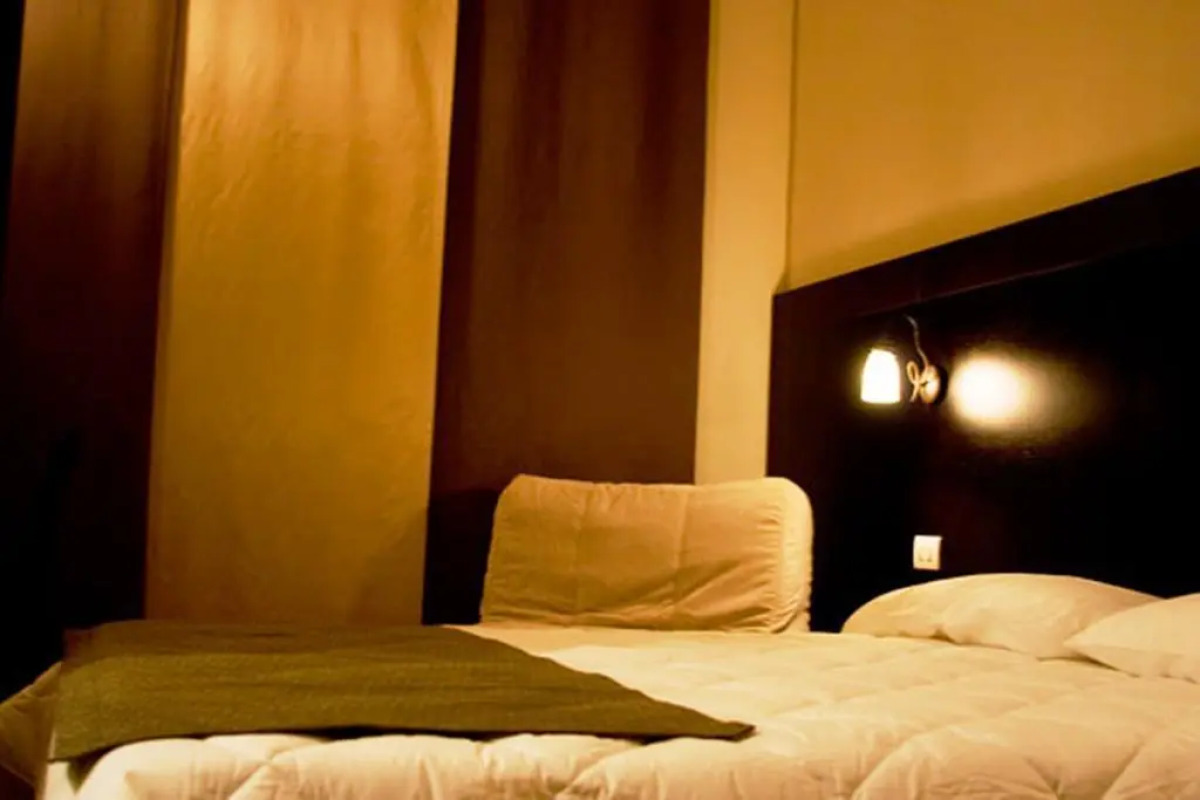 Sotto Il Sole Di Roma