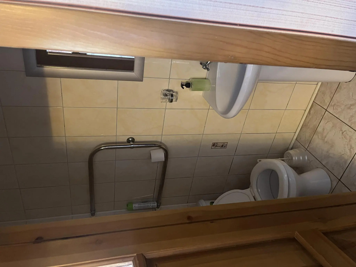 Гостевой дом Смирновъ