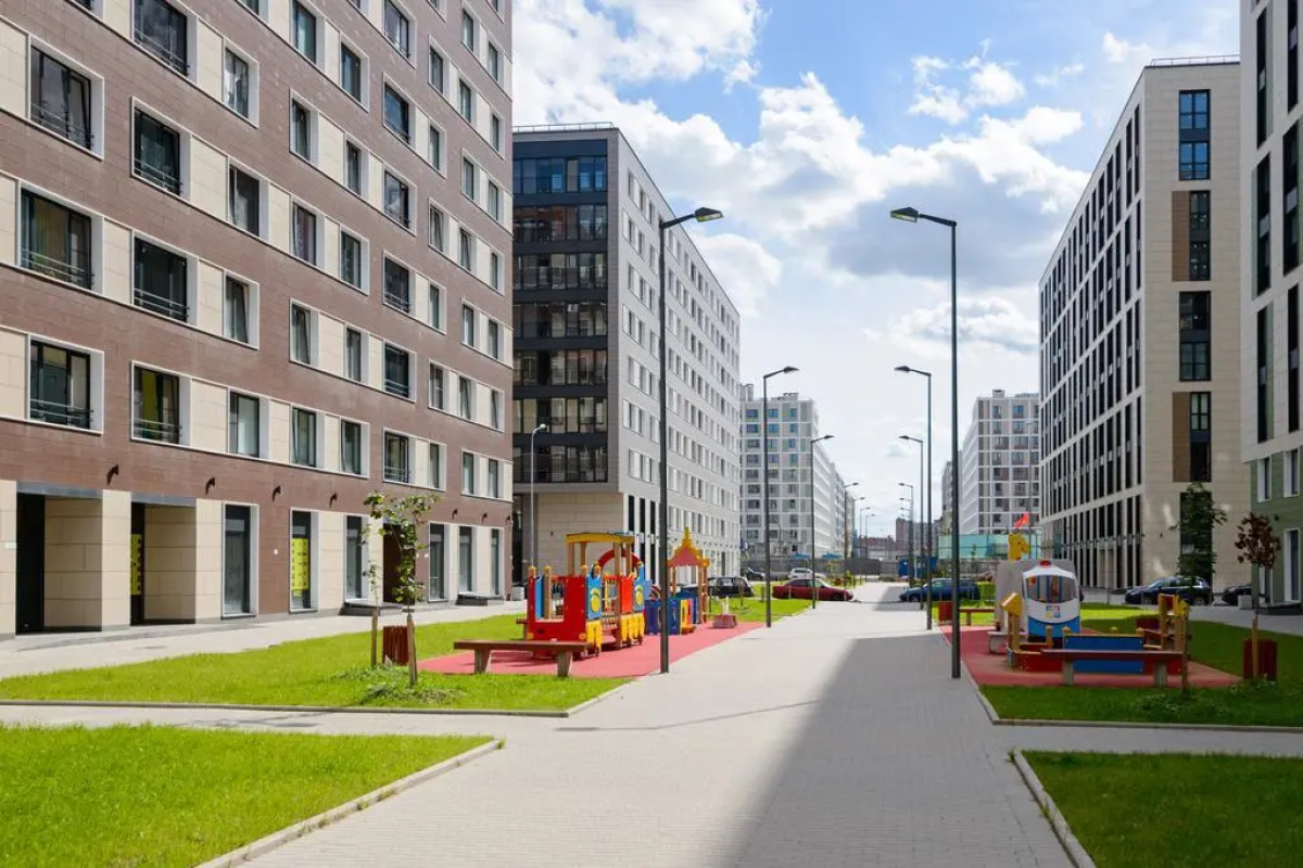 Prime K9 (Прайм К9)