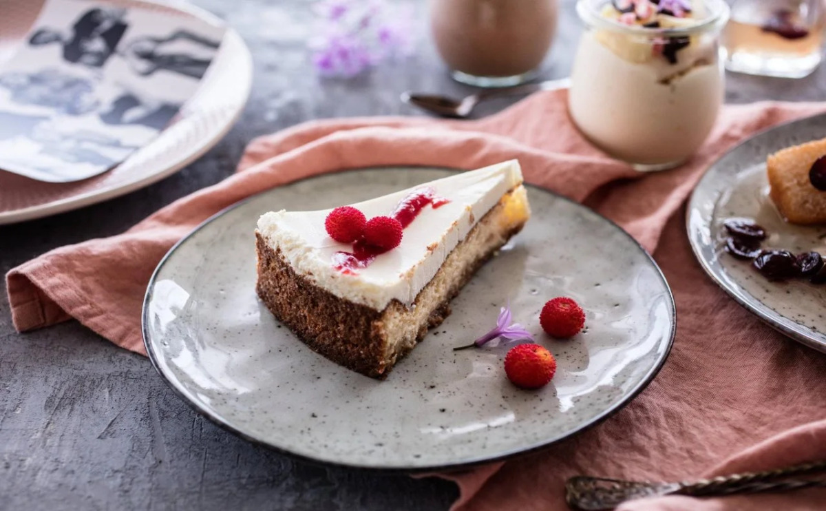 Le Meridien Lav, Split