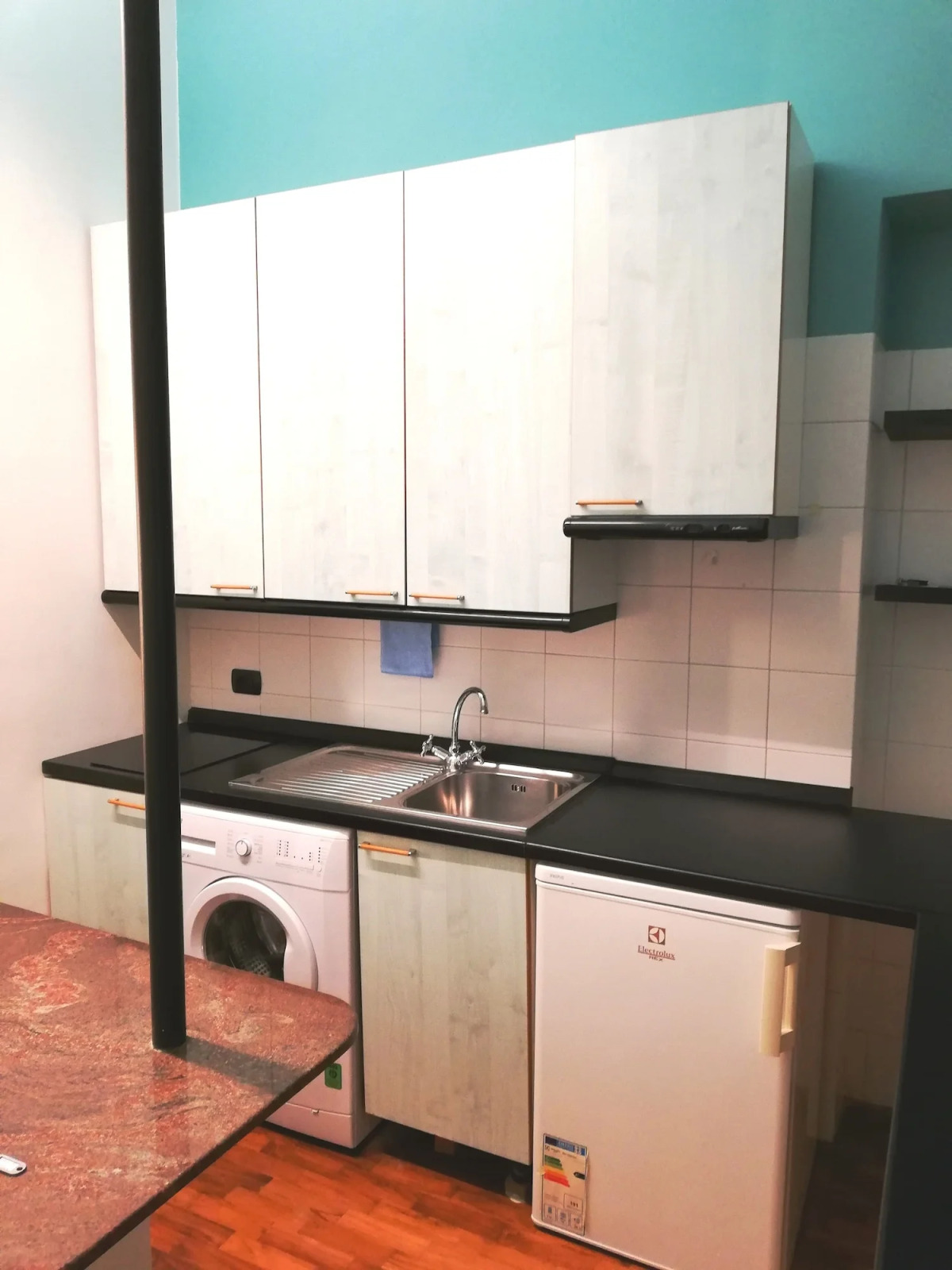 Hotel Relais dei Papi