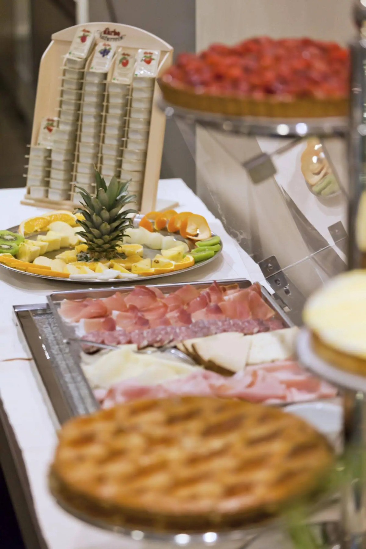 La Compagnia del Viaggiatore