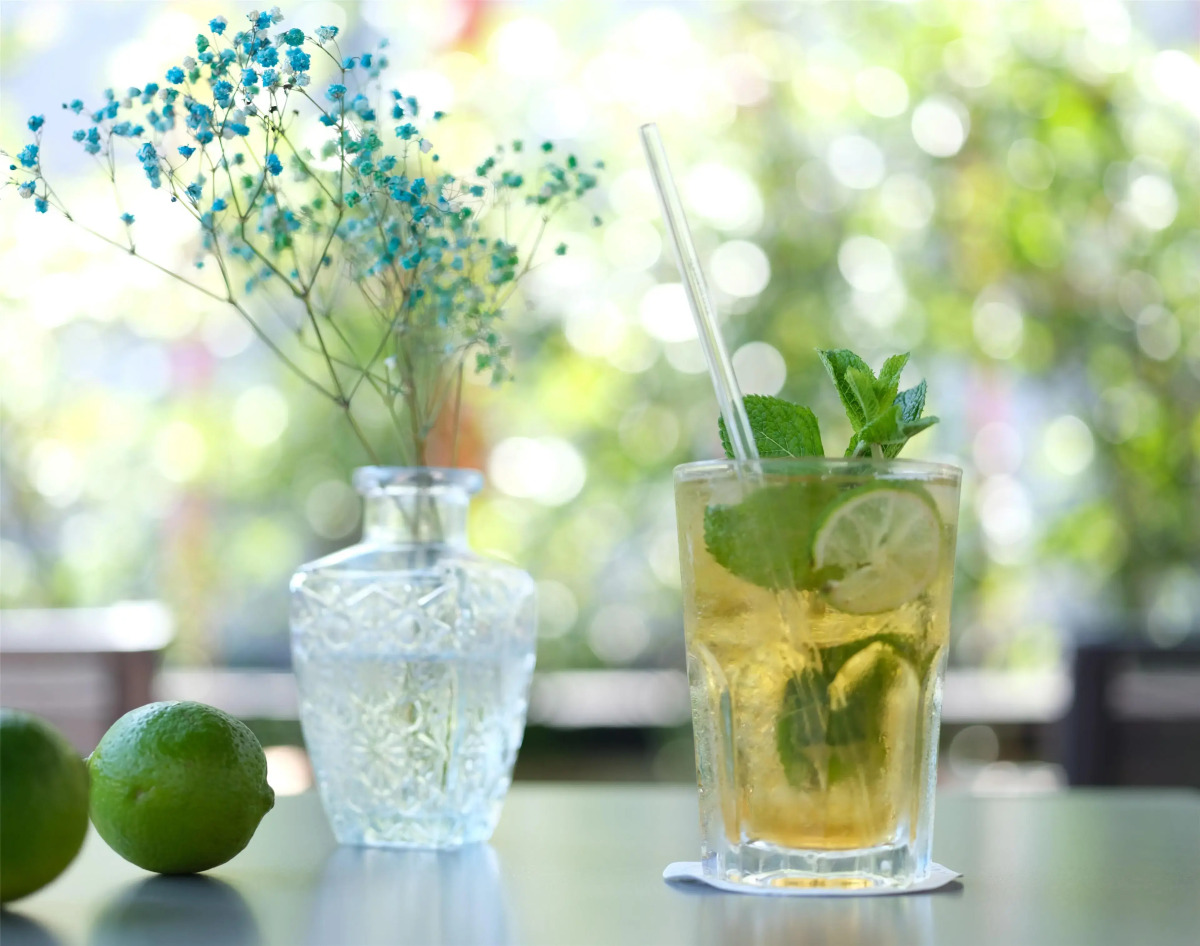 Park Inn by Radisson Luxembourg City