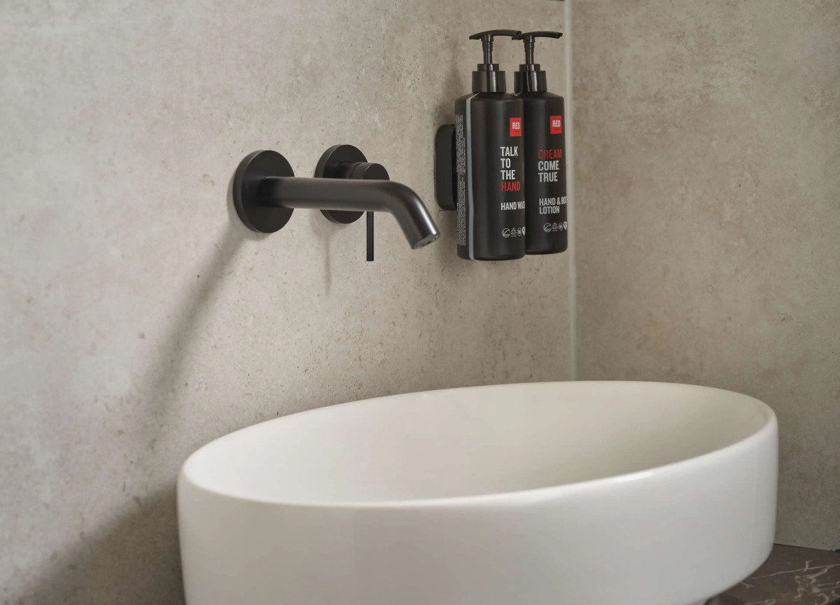 Radisson RED Berlin Kudamm