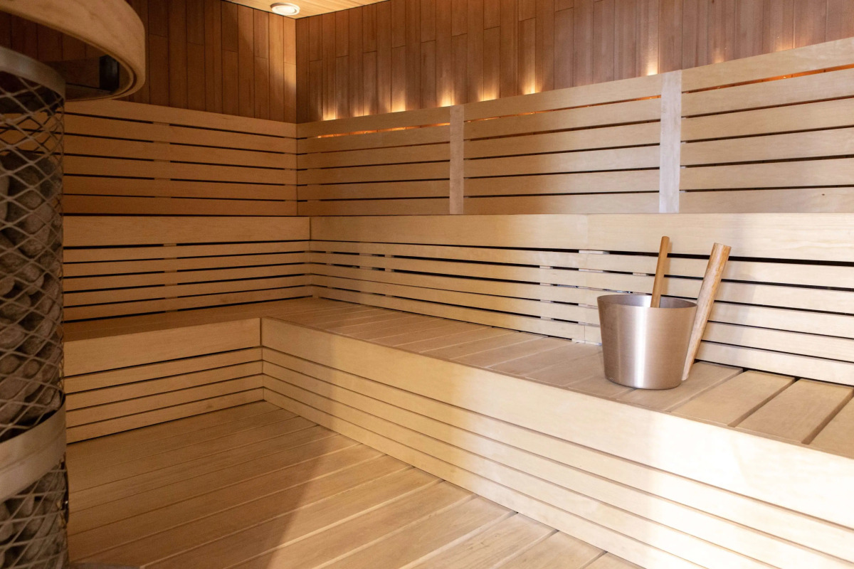 Scandic Helsinki Aviapolis