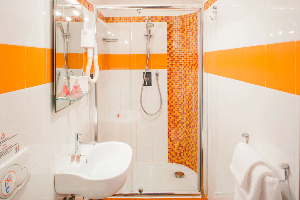 Albergo la Piazzetta