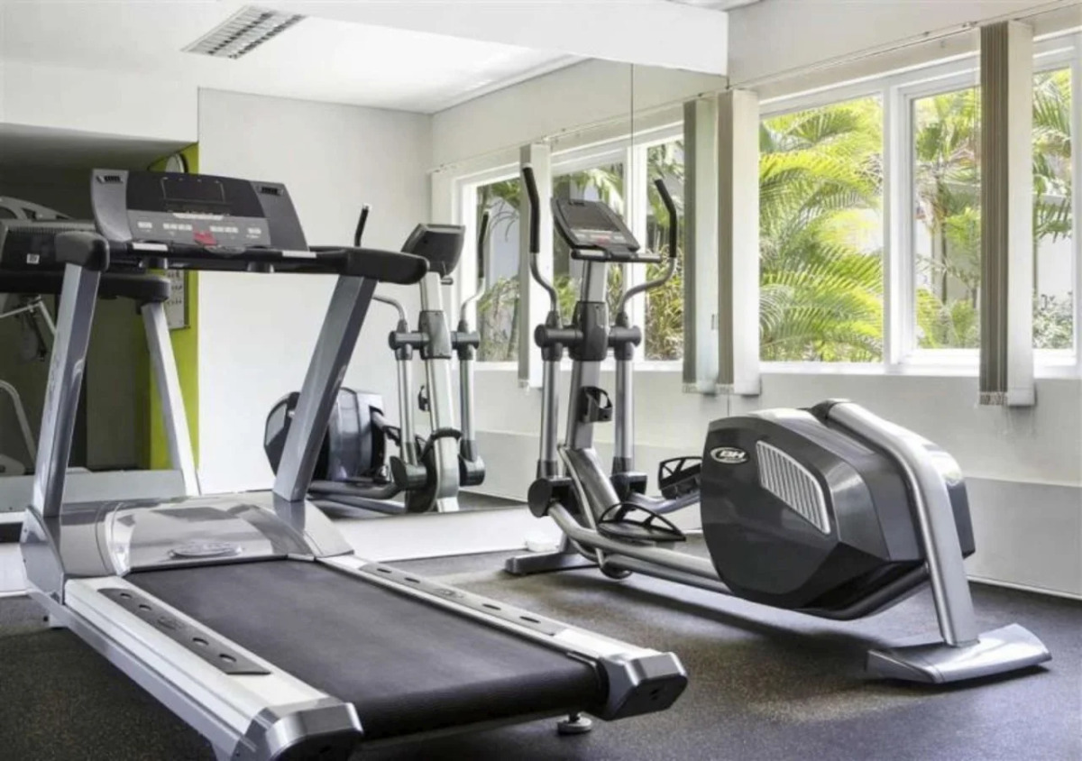 Ibis Styles Bali Benoa