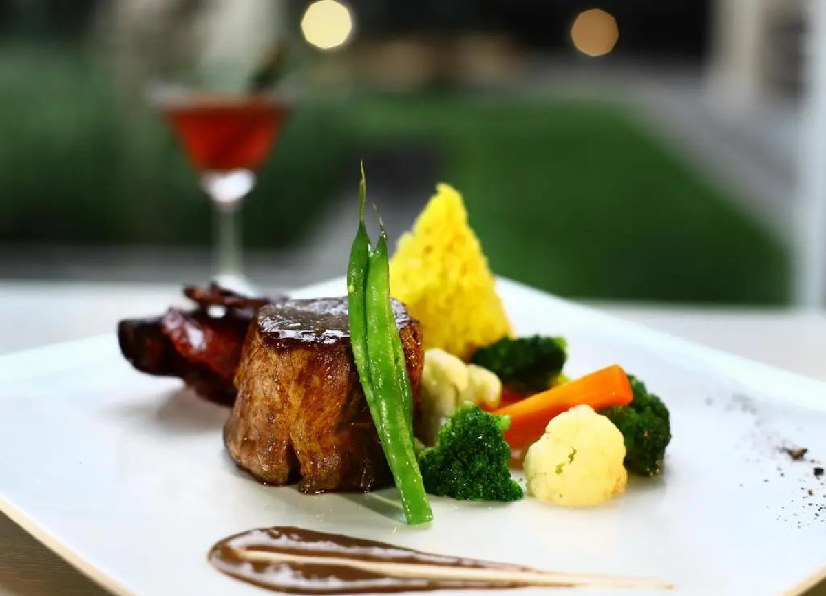 ARTOTEL Suites Bianti Yogyakarta